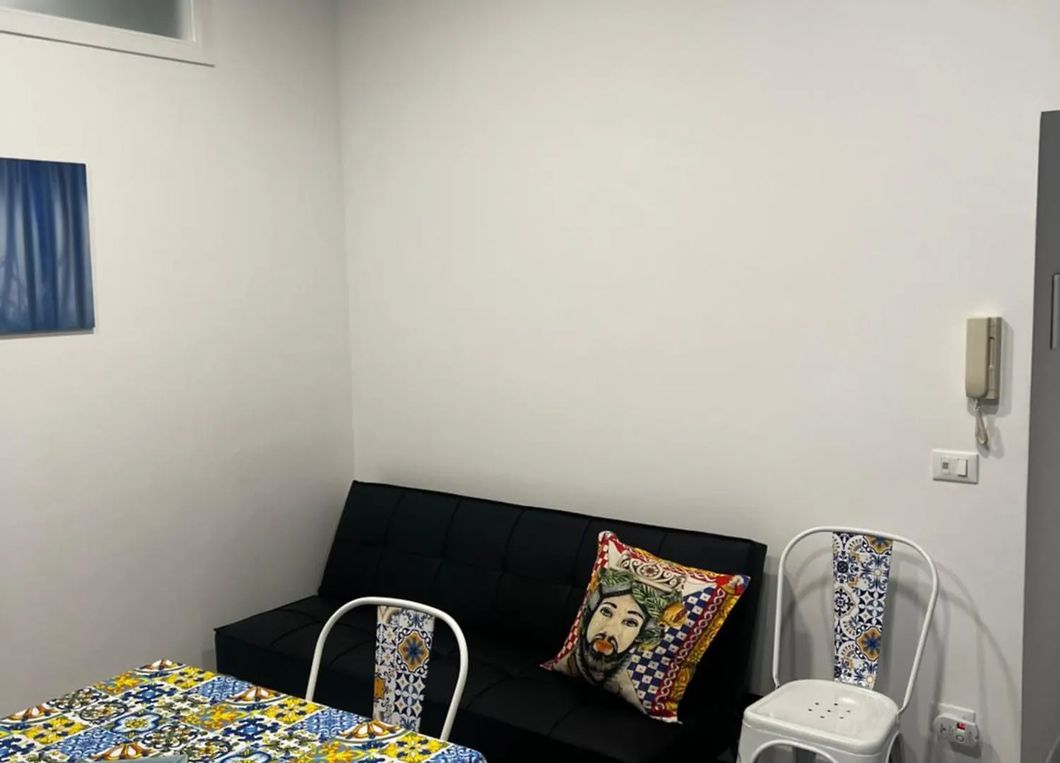 Maqueda Vibes Apartment Palermo
