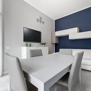  Appartamento Casa Da Anima Italia