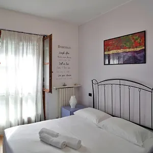  Appartamento Emeraldway - Incantevole Sul Naviglio Della Martesana Italia